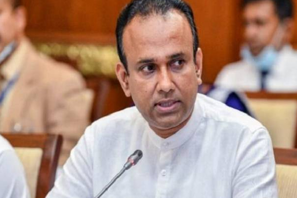 மக்களுக்கு மகிழ்ச்சியான தகவலை வெளியிட்ட எரிசக்தி அமைச்சர்! | Minister Of Energy Announced Happy News To People