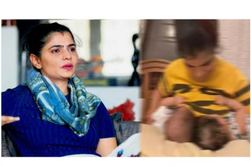 "நம்ம ஊர் பொறுக்கிங்க.. பொறுக்கிங்க தான்... ரத்தத்துலயே ஊறுனது... - பொங்கி எழுந்த சின்மயி - வைரலாகும் பதிவு