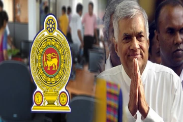 மட்டக்களப்பில் இடமாற்றம் செய்யப்படும் அரச அதிகாரிகள்: ஜனாதிபதியிடம் முறைப்பாடு