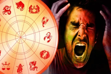 மனைவியை மதிக்காத ஆண் ராசிகள் - உங்க கணவர் ராசி என்ன?