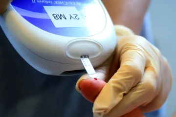 சர்க்கரை நோய் இருக்கா? இந்த பழங்களை பயமில்லாமல் ருசித்து ருசித்து சாப்பிடலாம்..!