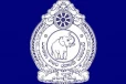 සමාජ මාධ්‍ය කැළඹූ වීඩියෝවක් ගැන මහජනතාවට පොලීසියෙන් පැහැදිලි කිරීමක්