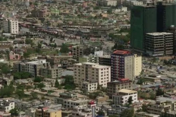 பயங்கரவாத செயலுக்கு ஆப்கான் இடமளிக்கக்கூடாது - இந்தியா கருத்து