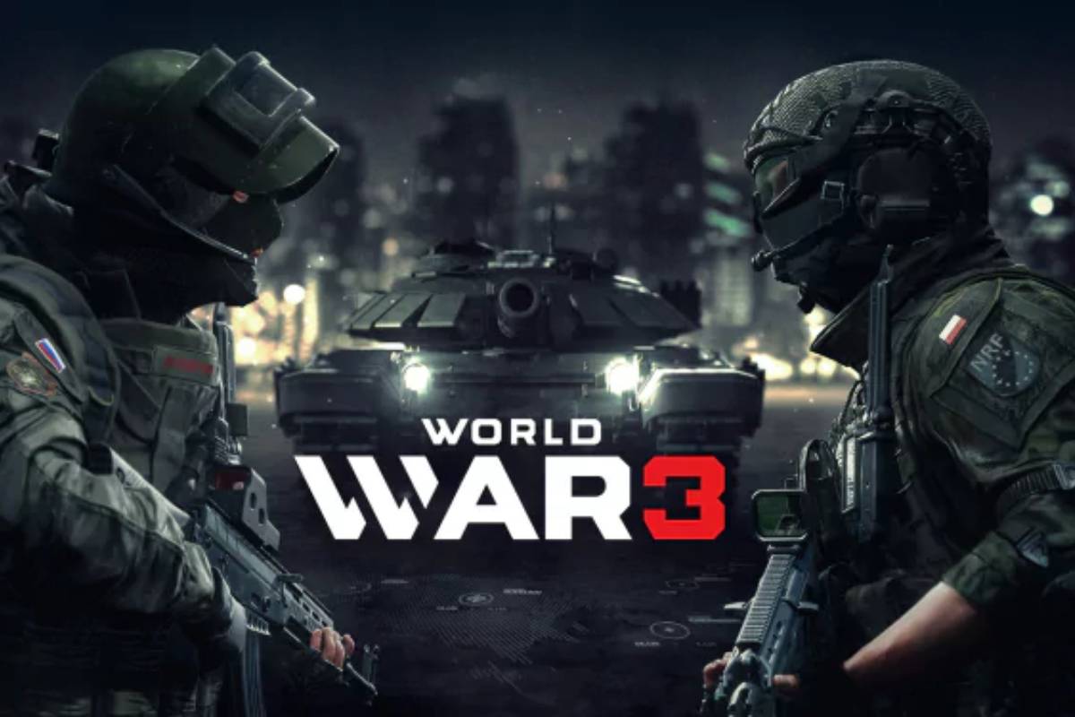 2026-இல் மூன்றாம் உலகப்போர் மூளும்: பாபா வாங்காவின் திடுக்கிடும் கணிப்புகள் பலிக்கிறதா! | Baba Vanga 2026 World War Prediction Iran Israel