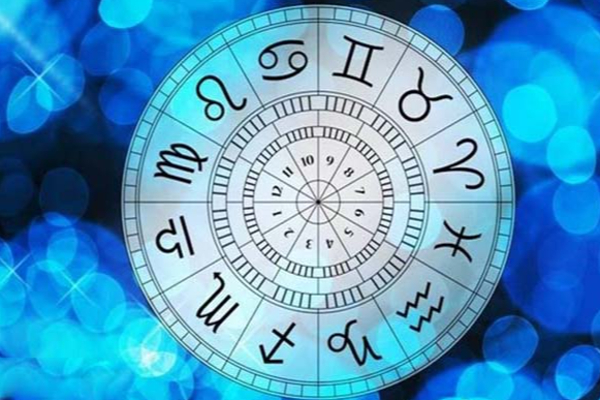 சுக்கிரன் பெயர்ச்சியால் மூன்று ராசியினருக்கு ராஜயோகம்! உங்க ராசியும் இதில் இருக்குதா? | These Zodiac People Get Rich Sun Venus Conjunction