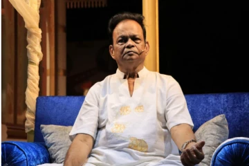 சிவசங்கர் பாபா மீதான பாலியல் வழக்கு - மாணவிகளிடம் ரகசிய விசாரணை..!