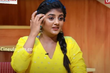 ஜீவாவுக்கு first நைட் நடக்கவே கூடாது! ஈரமான ரோஜாவே மாமியார் vs மருமகள்