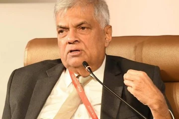 தீவிரமடையும் போராட்டம் - ரணில் விடுத்துள்ள விசேட பணிப்புரை