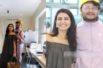 தினமும் எனக்கு கொலை மிரட்டல் வருது - சமந்தா ஸ்டைலிஷ் உதவியாளர் கதறல்!