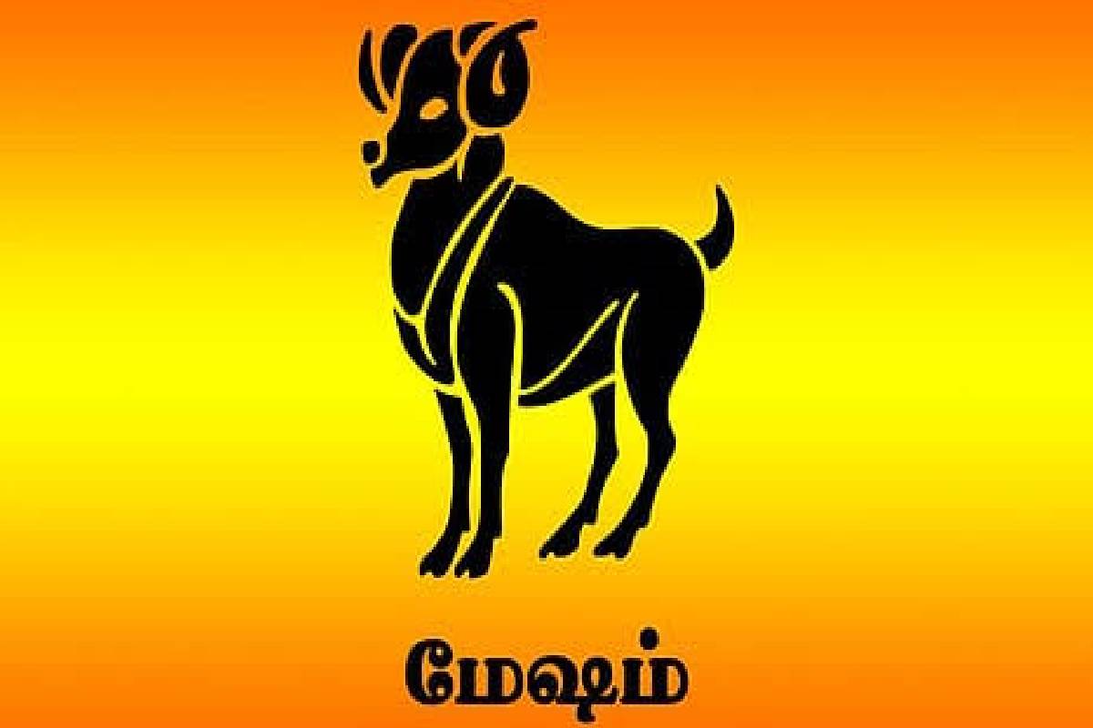 மகாலட்சுமி ராஜயோகம் தரும் அதிர்ஷ்டம்: செப்டம்பரில் பணமழை இந்த ராசிகளுக்கு தான்! | Mahalakshmi Rajyog In September Who Get Wealth