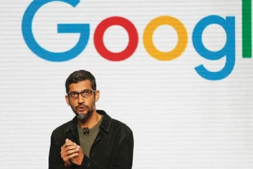 இப்படியே போனால் ஆட்களை குறைப்பதை தவிர வேறு வழியில்லை : சுந்தர் பிச்சை  எச்சரிக்கை