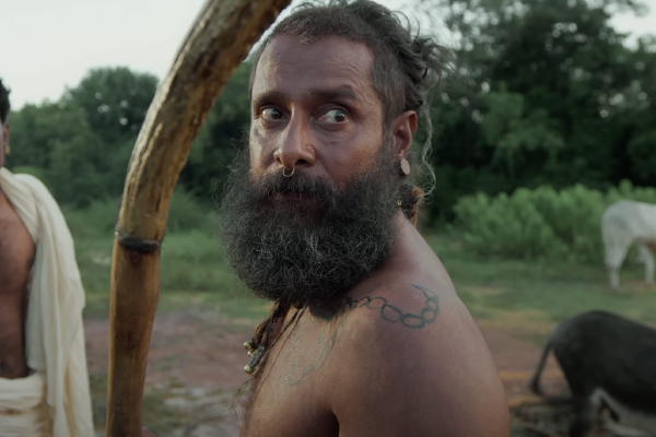 சம்பளத்தை உயர்த்திய நடிகர் விக்ரம்.. எத்தனை கோடி தெரியுமா? | Actor Vikram Increased Salary