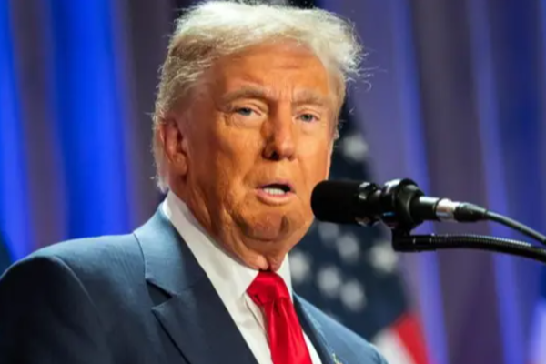 ஹமாஸ் போர் நிறுத்தம் ஒப்பந்தம் ; ட்ரம்பின் நேரடி எச்சரிக்கை | Hamas Ceasefire Trump S Direct Warning