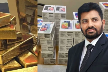 அலி சப்ரீ ரஹீமின் நாடாளுமன்ற உறுப்புரிமை குறித்து இன்று தீர்மானம்