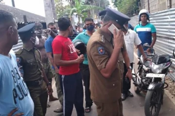 யாழில்  பிரபல பாடசாலை  மாணவியின்  விபரீத முடிவால் தவிக்கும் குடும்பம்!