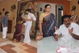 தர்ஷினி பிரச்சனைக்கு இடையில் கதிர் சட்டையை பிடித்து சண்டை போட்ட அறிவுக்கரசி... பரபரப்பான எதிர்நீச்சர் தொடர்கிறது புரொமோ