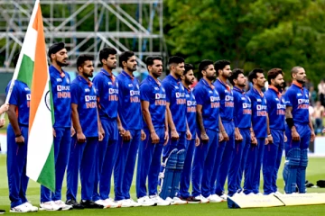 2023-ஆம் ஆண்டுக்கான இந்திய ஆண்கள் கிரிக்கெட் அணி அட்டவணை: டெஸ்ட், ஒருநாள், டி20 போட்டிகளின் முழு பட்டியல்