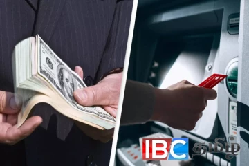 தவறுதலாக அனுப்பப்பட்ட பெருந்தொகை சம்பளம்: நீதிமன்ற தீர்ப்பால் ஊழியருக்கு அடித்த அதிஷ்டம்