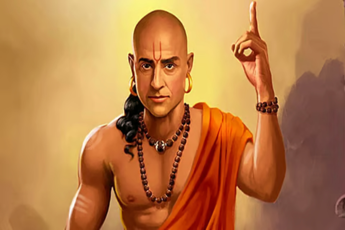 சாணக்கிய நீதி - கணவன் முன்னாடி மனைவி இந்த விஷயங்களை செய்ய கூடாதாம் | Wife Should Not These Things In Front Her Husband சாணக்கிய நீதி - கணவன் முன்னாடி மனைவி இந்த விஷயங்களை செய்ய கூடாதாம் | Wife Should Not These Things In Front Her Husband