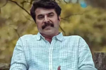 இந்த வயதிலும் நடிகர் மம்முட்டி இளமையாக இருக்க காரணம்- அவரின் பிட்னஸ் சீக்ரெட்