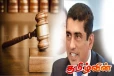 ஜோன்ஸ்டனுக்கு எதிரான ச.தொ.ச. வழக்கு ஒத்திவைப்பு