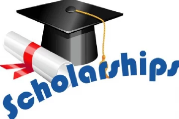 உயர்தர மாணவர்களுக்கான ஜனாதிபதி நிதியத்தின் புலமைப்பரிசில் விண்ணப்பம் கோரல்