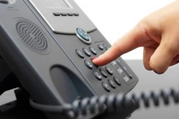 முறைப்பாட்டினை தமிழ்மொழியில் மேற்கொள்ள அவசர இலக்கம் அறிமுகம்!