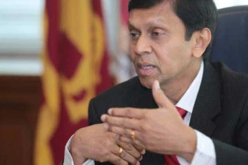හිටපු මහබැංකු අධිපති කබ්රාල්ට ගොනුකර තිබූ නඩුවකට කොටුව මහේස්ත්රාත්වරයා දුන් තීන්දුව..