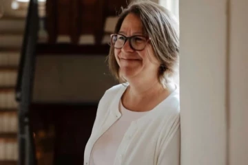 காதலின் பெயரால் மோசடி: தென் கொரிய சிறையில் வாடும் கனடா பெண்