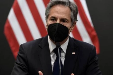 இலங்கைக்கு தொடர்ந்தும் உதவுவோம்! அமெரிக்கா அறிவிப்பு