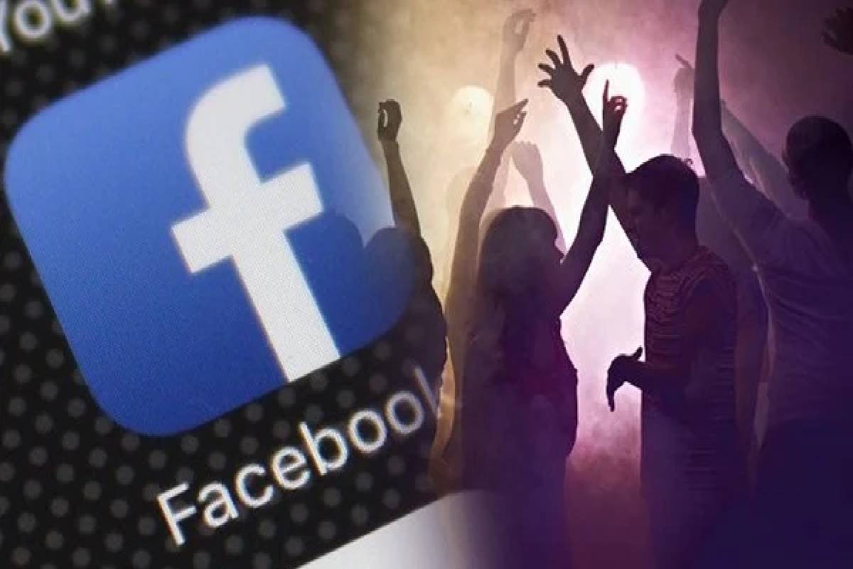 முகநூல் விருந்து : காவல்துறை தொடங்கியுள்ள சிறப்பு திட்டம் | Intelligence Information About Facebook Parties முகநூல் விருந்து : காவல்துறை தொடங்கியுள்ள சிறப்பு திட்டம் | Intelligence Information About Facebook Parties