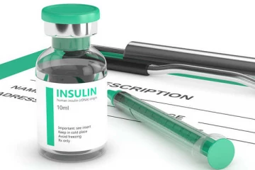 இன்சுலீன் மருந்துக்கு பாரிய தட்டுபாடு!