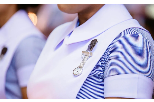 இஸ்ரேலில் வேலைவாய்ப்பு - வெளியான எச்சரிக்கை அறிவித்தல் | Foreign Nursing Employment Issues Announcement