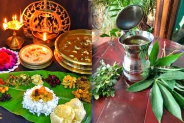 புத்தாண்டில் நற்பலன்கள் கிடைக்க வேண்டுமா! செய்ய வேண்டிய முக்கிய வழிபாடுகள்