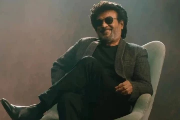 5 ரூபாய் வாங்கிக்கொண்டு படத்தில் நடித்த ரஜினிகாந்த்.. ஏன், எதற்காக தெரியுமா