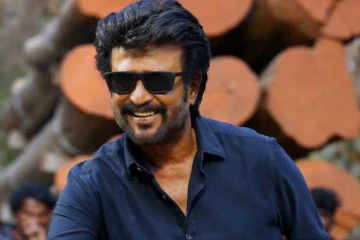 படு வெற்றியடைந்த ரஜினியின் வேட்டையன் பட ஓடிடி ரிலீஸ் எப்போது?- வெளியான தேதி