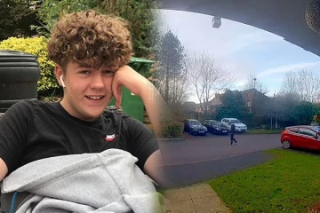 முன்னாள் நண்பனை ஆசை காட்டி பூங்காவுக்கு வரவழைத்த மாணவி... பயங்கர சம்பவத்தின் தீர்ப்பில் மாற்றம்