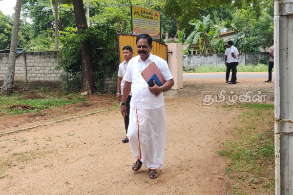 தமிழ்த் தேசியக் கூட்டமைப்பாக செயற்பட சுமந்திரன் விதித்த நிபந்தனை | Sumanthiran S Condition For Operating As Tna தமிழ்த் தேசியக் கூட்டமைப்பாக செயற்பட சுமந்திரன் விதித்த நிபந்தனை | Sumanthiran S Condition For Operating As Tna