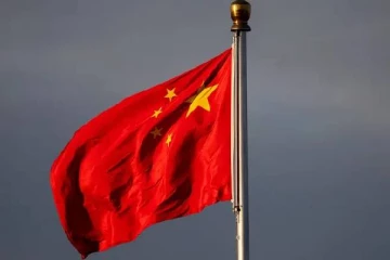 சோமாலிலாந்து விவகாரம்... இஸ்ரேலின் திட்டம்: கடும் எச்சரிக்கை விடுத்த சீனா