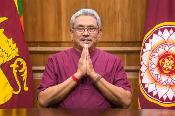 ஜனாதிபதி, பிரதமரின் தீபாவளி வாழ்த்துச் செய்தி