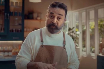 பிக்பாஸ் 5வது சீசனில் இதுவரை உறுதியான பிரபலங்கள் யார் யார்- முழு லிஸ்ட்