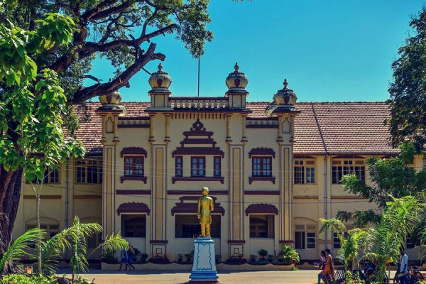 யாழ்.பல்கலைக்கழகத்தில் இருந்து வெளியான முக்கிய அறிவிப்பு | Announcement From The University Of Jaffna