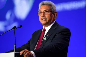 கோட்டாபயவின் முடிவுக்குப் பின்னரே அடுத்த தீர்மானம்! விதிக்கப்பட்டுள்ள கடுமையான நிபந்தனைகள்