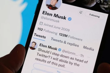 விளம்பர நிர்வாகிகளை குழப்பத்தில் ஆழ்த்திய டுவிட்டர்