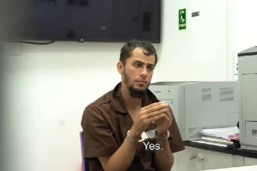 இஸ்ரேலிய இளைஞர்கள் இலக்கு... பணயக்கைதிக்கு 10,000 டொலர் வெகுமதி: ஹமாஸின் கொடூரம் அம்பலம்