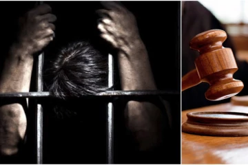 பாகிஸ்தானில் இஸ்லாமிய மதத்திற்கு எதிராக பிரச்சாரம்! நீதிமன்றம் பிறப்பித்துள்ள உத்தரவு