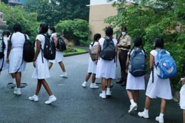 10ஆயிரம் பாடசாலைகள் மூடப்படுவது தொடர்பில் கல்வி அமைச்சர் வெளியிட்டுள்ள தகவல்