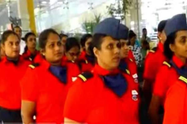 வரலாற்றில் முதல் முறையாக இலங்கை போக்குவரத்து சபையில் ஏற்பட்டுள்ள மாற்றம் | Sltb To Recruit Women As Conductors