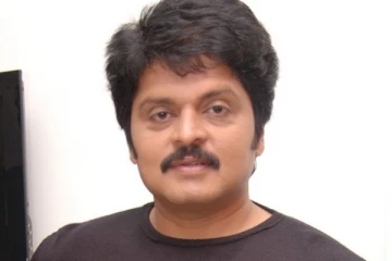 நடிகர் கரண்-ஐ உங்களுக்கு நினைவு இருக்கா.. இப்போது எப்படி இருக்கிறார் தெரியுமா