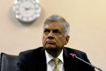 ரணில் அரசாங்கம் மீது நம்பிக்கையை இழந்த புலம்பெயர்ந்த தொழிலாளர்கள்